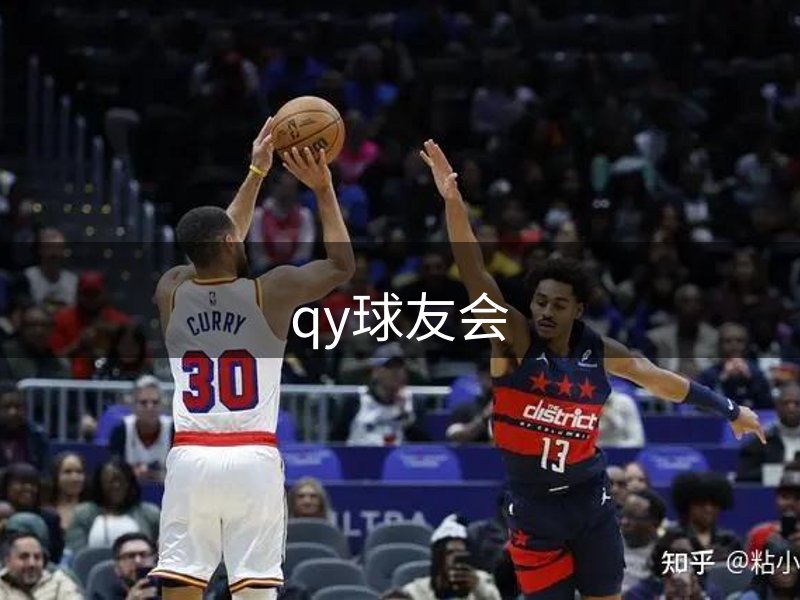 网站构成