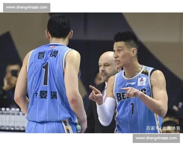 最后一攻定乾坤胜负悬念拉满全场命运一瞬揭晓关键时刻英雄挺身而出