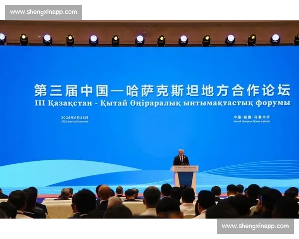 深化互信拓展合作推动高层外交拜访开启新阶段共谋发展共赢未来