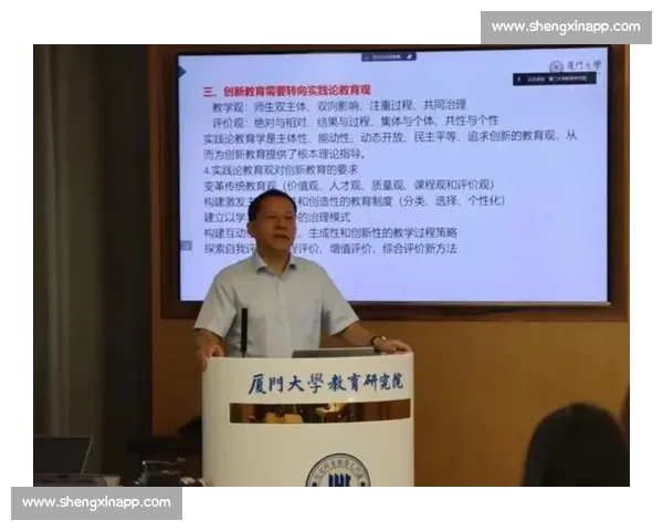 围绕阵地进攻体系构建与战术创新提升球队整体作战效率研究方法与实践 围绕阵地进攻体系构建与战术创新提升球队整体作战效率研究方法与实践