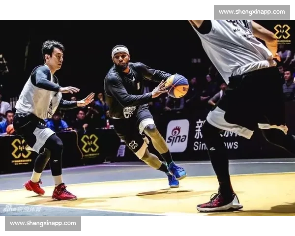 奥运篮球历史进程与各国队伍竞争力演变分析