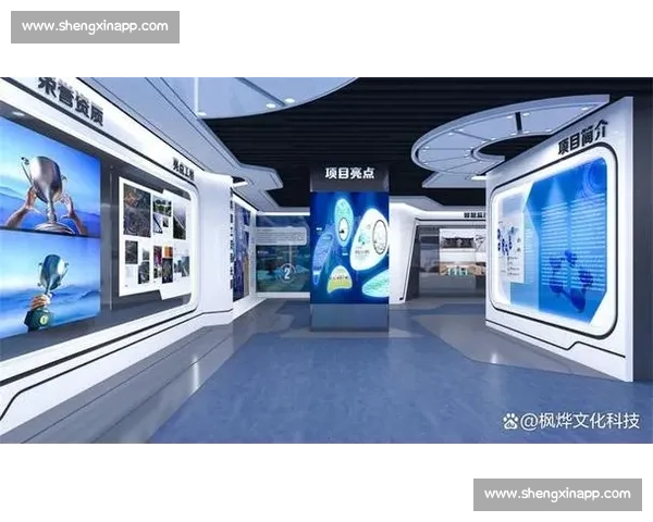 打造全方位接待服务体验提升顾客满意度与品牌形象的创新方案 打造全方位接待服务体验提升顾客满意度与品牌形象的创新方案