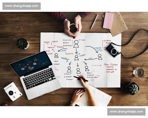 提升团队士气与效率的关键策略与激励方法分析