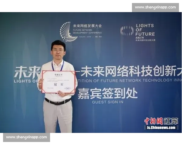 绿色未来从我做起,倡导环保生活方式助力可持续发展 绿色未来从我做起,倡导环保生活方式助力可持续发展