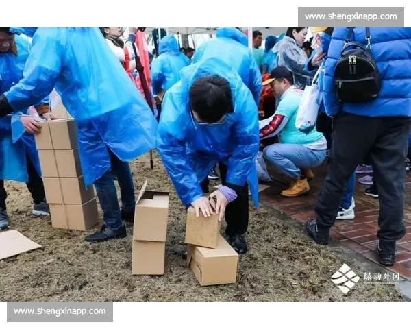 赛事监督管理机制创新与实践探索：提升赛事公正性与透明度的路径分析